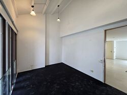 Mohamed Sultan Road (D9), Office #607198741
